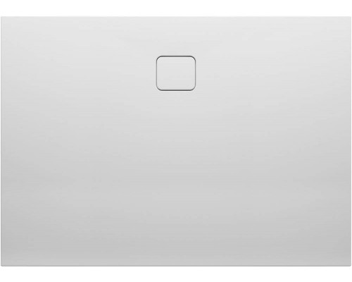 Поддон для душа Riho Basel 434 140x100 см