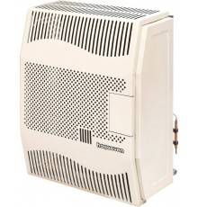 Газовый конвектор Hosseven HDU -3 DK с чугунным теплообменником