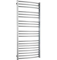 Полотенцесушитель электрический Grota Calma 63x120