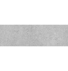 Подступенок Kerama Marazzi Аллея серый светлый матовый, морозостойкий, износостойкий неполированный