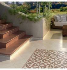 Коллекция плитки Kerama Marazzi Аллея