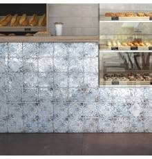 Коллекция плитки Kerama Marazzi Барио