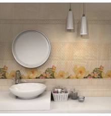 Коллекция плитки Kerama Marazzi Летний сад