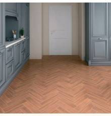 Коллекция плитки Kerama Marazzi Вяз