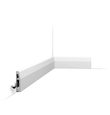 Плинтусы SX125