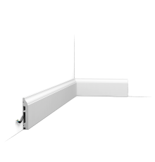 Плинтусы,Select SX172
