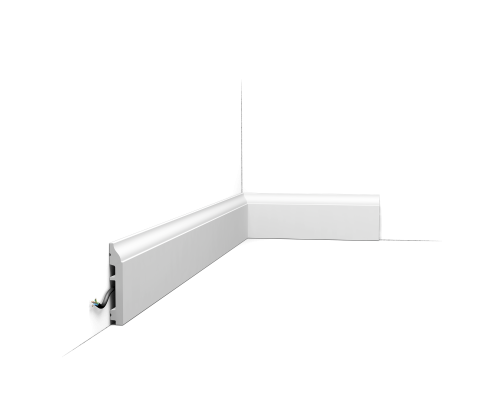 Плинтусы,Select SX172