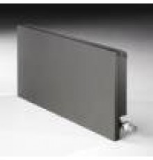 Конвекторы медно-алюминиевые настенные Радиатор Jaga Linea Plus Wall H50 L60 T10 (Арт.:LINW0.05006010.001) LINW0.05006010.001
