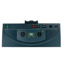 Контроллеры, модули Панель управления B /TA GT 220 (FM126) DTX 100001620
