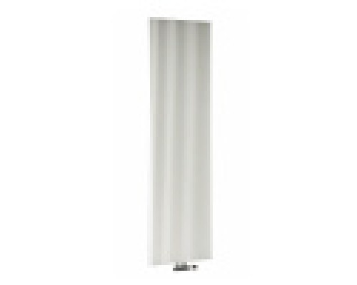 Радиаторы дизайн-серии Дизайн-радиатор Jaga Iguana Aplano H240 L030 APLW1.240030.304/MM