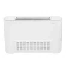 Фанкойл MKH1-700-R3