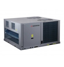 Крышный кондиционер KRFN1050CFAN3