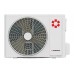 Бытовой кондиционер KSGUA61HZRN1/KSRUA61HZRN1