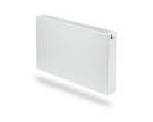 Радиаторы стальные панельные Радиатор стальной EVRA Ramo Compact 22-300-0600 RUS RC 22-300-0600 EVRA_R