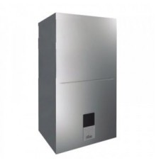 Котлы газовые Котёл конденс. настен. газ. одноконт. DIVATOP D HF24 (0DTC4YYA) DIVATOP D HF24