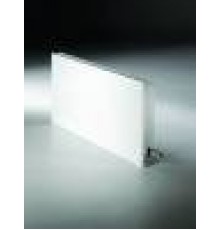Конвекторы медно-алюминиевые настенные Радиатор Jaga Linea Plus Wall DBE H20 L280 T10 LINW1.02028010.038/DBE