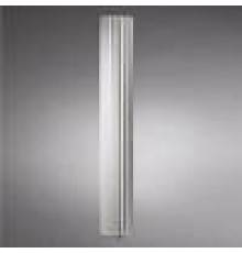 Радиаторы дизайн-серии Дизайн-радиатор Jaga Iguana Circo Wall H180 L034 CIRW0.180034.333/MM