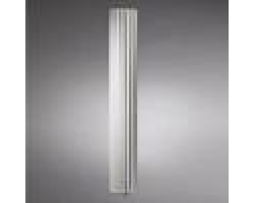 Радиаторы дизайн-серии Дизайн-радиатор Jaga Iguana Circo Wall H180 L034 CIRW0.180034.333/MM