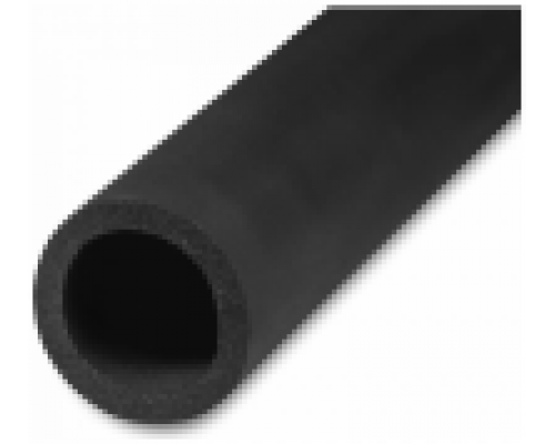 Трубы теплоизоляционные Трубка K-FLEX 32x028-2 ST R32028215508