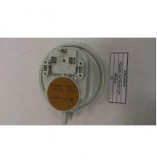 Запасные части для котельного оборудования Пневмореле (с.к. YYY57008821P) JJJ 200025381