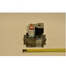 Запасные части для котельного оборудования Газовый клапан (SIT 845 SIGMA) (JJD005653610) JJJ 5653610