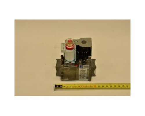 Запасные части для котельного оборудования Газовый клапан (SIT 845 SIGMA) (JJD005653610) JJJ 5653610 Запасные части для котельного оборудования Газовый клапан (SIT 845 SIGMA) (JJD005653610) JJJ 5653610