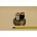 Запасные части для котельного оборудования Газовый клапан (SIT 845 SIGMA) (JJD005653610) JJJ 5653610
