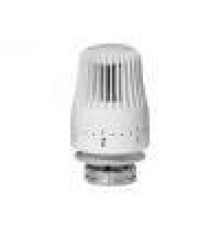 Клапаны регулирующие TR-N 20 прям. и TR 84 комплект 013G2176R
