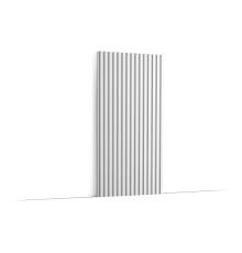 3D стеновые покрытия WX205-3000 декоративная панель