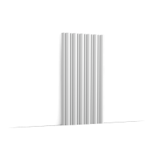 3D стеновые покрытия WX211-3000 декоративная панель
