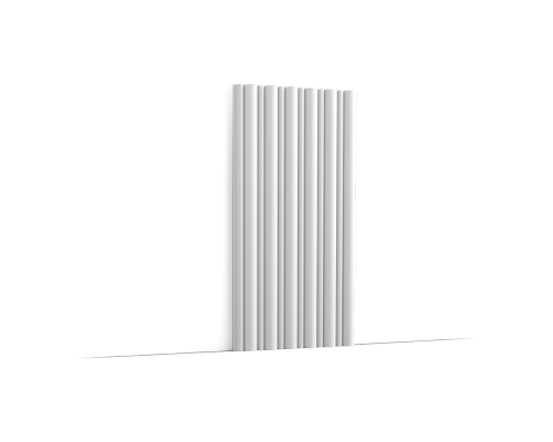 3D стеновые покрытия WX211-3000 декоративная панель
