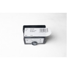 Запасные части для котельного оборудования Реле управления LMO 24.255C2 GKC 0255255