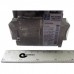 Запасные части для котельного оборудования Газовый клапан (SIT 845 SIGMA) (JJD005653610) JJJ 5653610