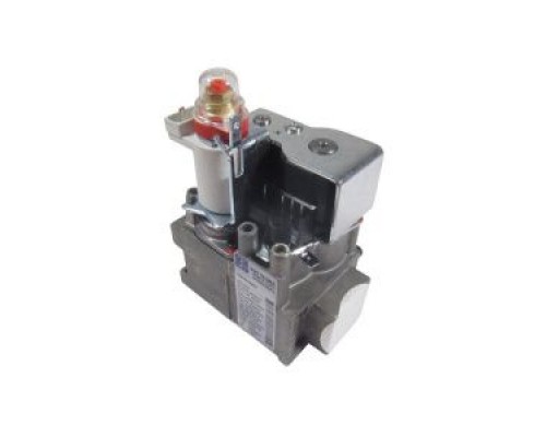 Запасные части для котельного оборудования Газовый клапан (SIT 845 SIGMA) (JJD005653610) JJJ 5653610 Запасные части для котельного оборудования Газовый клапан (SIT 845 SIGMA) (JJD005653610) JJJ 5653610