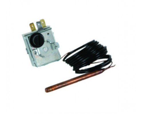 Датчики, реле и термостаты Термостат LS1 IM 542383