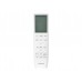 Внутренний блок кондиционера AIR25AVQ1