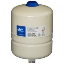 Баки мембранные для водоснабжения Бак расширительный 2 lt. Tank 10 bar V - G, 60141865 60141865