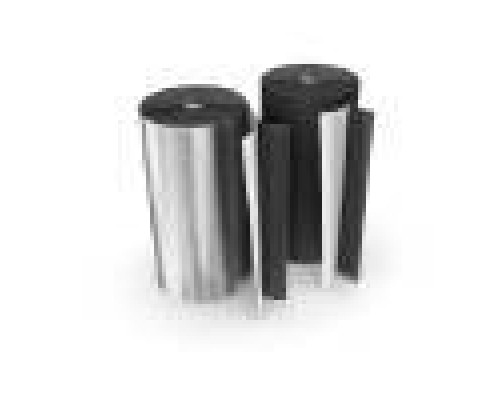 Рулоны теплоизоляционные Рулон ENERGOFLEX BLACK STAR DUCT 10/1,0-10 EFXR10110BSDUC