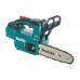 Пила цепная аккумуляторная Makita DUC204RT (АКБ 5Ач и ЗУ)