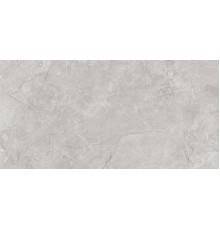 Керамогранит Laparet Pluto Silver 60x119,50 светло-серый, матовый