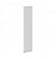 Радиатор трубчатый RIFAR TUBOG Ventil 2180 DV1 10 секц. нижн.