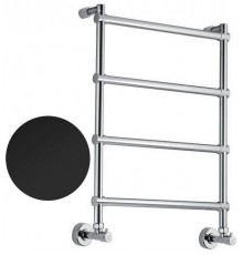 П/С Margaroli 442 (Standard) Matt Black 4424704(26)BLN