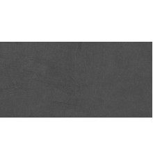 Керамогранит Laparet Sandstone Graphite Pro, 120х60