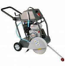 Швонарезчик Wacker MFS 735-CE