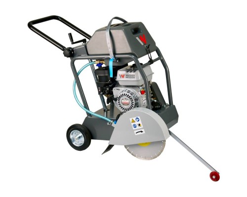 Швонарезчик Wacker MFS 735-CE Швонарезчик Wacker MFS 735-CE