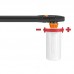 Мойка высокого давления Stihl RE-140 PLUS