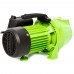Насос центробежный самовсасывающий REDVERG RD-SP100L