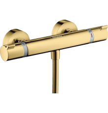 HG 13 116 990 Ecostat Comfort Термостат для душа 13116990