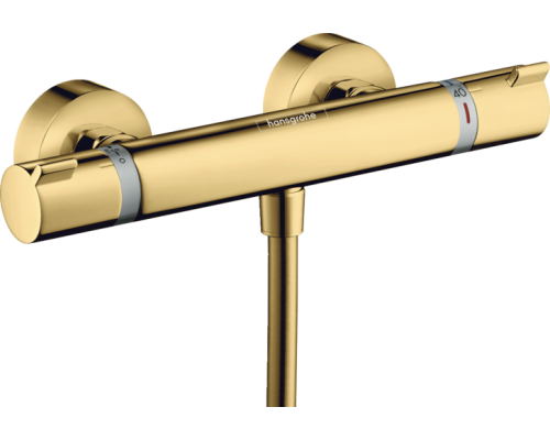 HG 13 116 990 Ecostat Comfort Термостат для душа 13116990