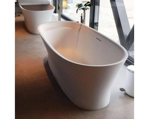 Duravit Cape Cod Ванна 185.5х88.5см, отдельностоящая с бесшовной панелью с одним наклоном для спины, цвет: белый . 700330000000000 Duravit Cape Cod Ванна 185.5х88.5см, отдельностоящая с бесшовной панелью с одним наклоном для спины, цвет: белый . 700330000000000